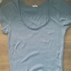 women’s top